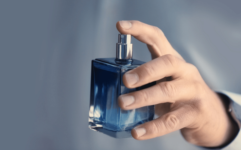 Perfumy Moschio Love Love – najważniejsze cechy