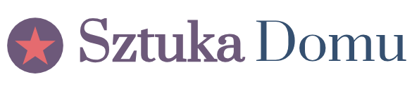 Sztuka Domu